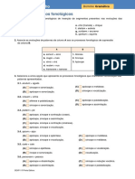 Oexp11 Gramatica Ficha1 Fonologicos