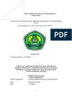 Laporan Hasil Observasi Riri (Revisi8)