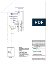 5.3.3.1b. 2. Diagrama Do Relé de Proteção