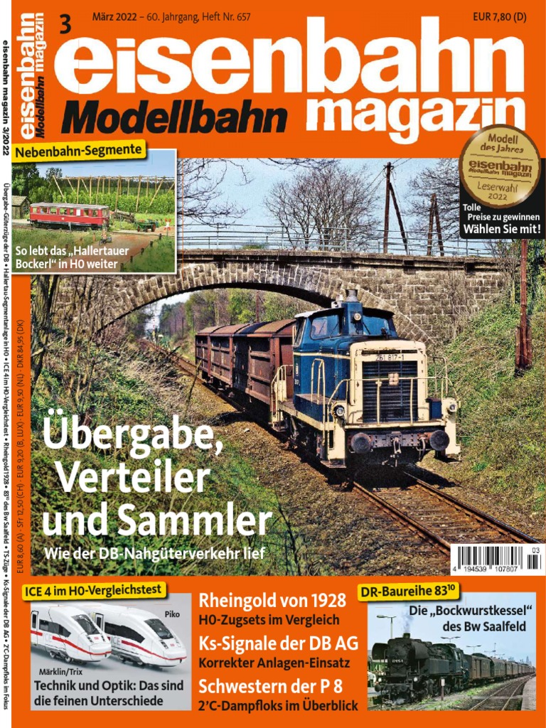 eisenbahn3-22de-pdf
