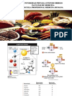 Proteínas