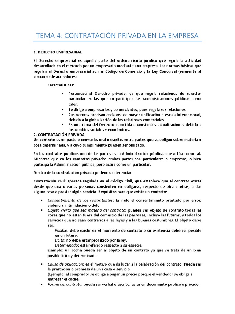 Carnet De Detective Privado