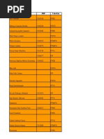 Download Data Base Mahasiswa Baru UPI 20111 by Muhamad Imam Mutaqin SN61970627 doc pdf
