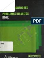 Sensores y Acondicionadores de Seal Problemas Resueltos Primera Edicion 978 970-15-1460 3 Compress