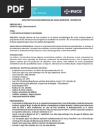 PSC 17 Spanish | PDF