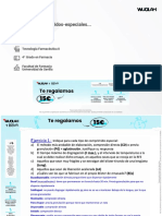 Free Seminario Comprimidos Especiales