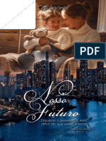 Gio Soares - Nosso Futuro