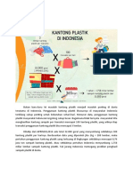 Tugas 6 Menyusun Paragraf Dari Infografis