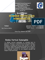 Presentacionbombassumergibles 120609104328 Phpapp02