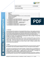 F - 3364112 - 1 (002) - Manual de Contratação