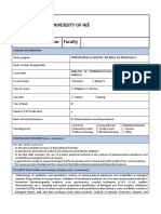 analysis_of_pharmaceutical_substances