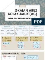 BAB 5.3 DAYA DALAM RANGKAIAN AC - Edit