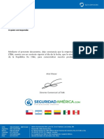 Certificado Partner Exclusivo SENDMARC (1)