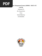 PDF Document