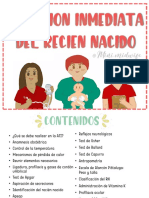 ATENCION INMEDIATA FC - mini.midwife - copia