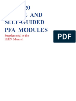 PDF Document 2022-04-21 05 - 45 - 00