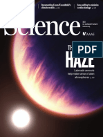 Science - Volume 379 Issue 6628, 13 January 2023