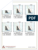 GAVION 85+180 GUZMAN-Section Sheet