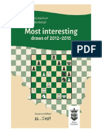 Lifetime Repertoires: Guramishvili's Queen's Gambit Accepted