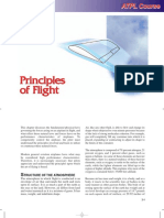Chapter-2 Principle of Flight