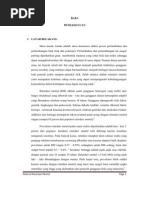 Download Isi Referat Retardasi Mental by Iput Aprilia A SN61971818 doc pdf