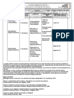 Guia 0 10º Iiip 2018