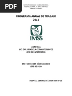 Download CARPETA GERENCIAL 16 TRABAJO by Gerardo Maro SN61971869 doc pdf