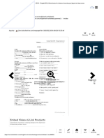 ESL Articles Worksheet for 1st Year Secondary Students