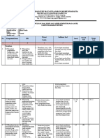 Kisi-Kisi Prakarya - 9ganjil - 2022