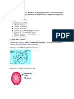 Qué Es La Ciencia