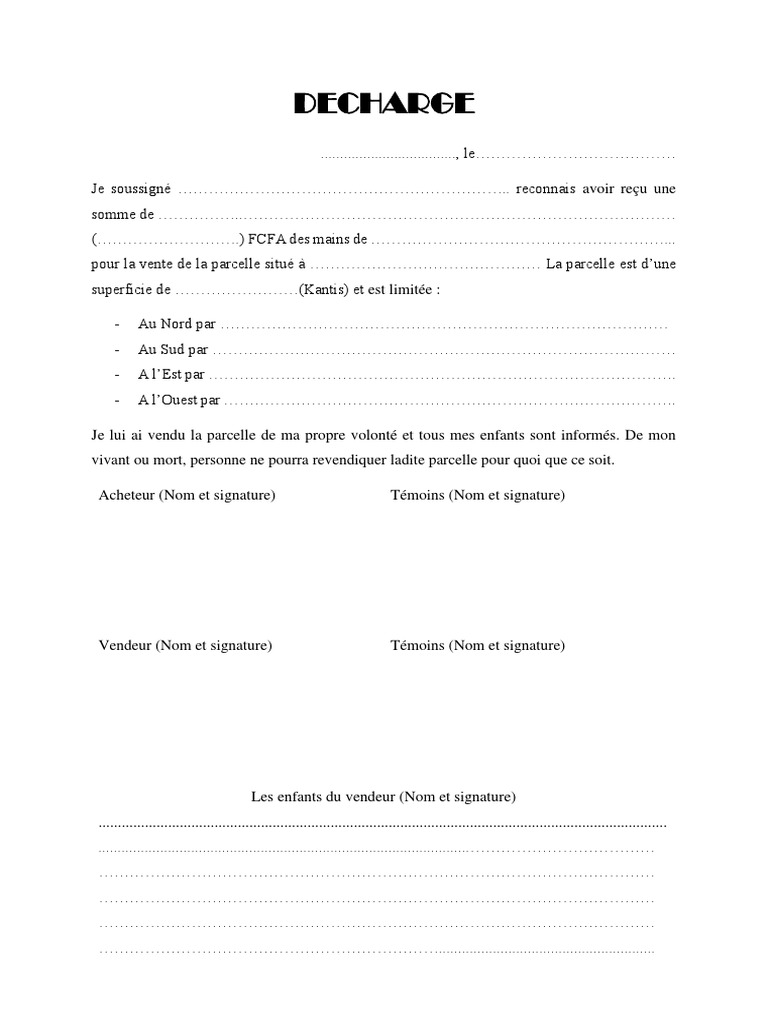d-charge-pdf