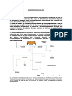 PDF Electrodeposicion Del Oro DL E10dce5e71d84762db83287cdc1ef41