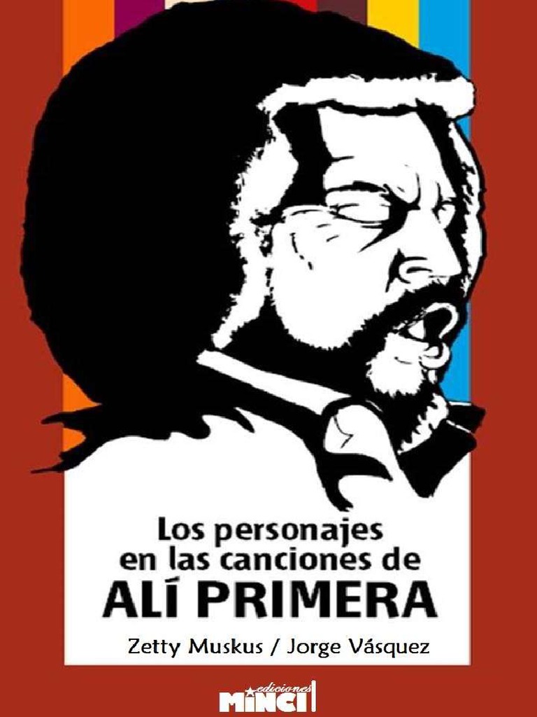 CENTRAL EDICIÓN 79, image size:768x1024