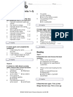 NM3 Stest1A1