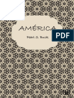 01 America Pearl S Buck