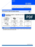 CV dcp8080n Usaspa QSG A