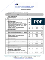 AREVILCA PRESUP - 2023-0887D - Instalacion de Sistemas VRF - PJ