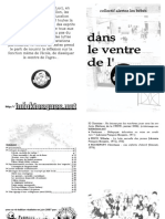 2007 Dans Le Ventre-Pageparpage-Conv