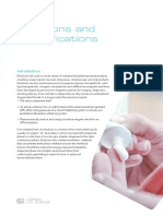 TB 9 Emulsions and Emulsification - Lowres