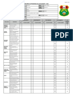 05 Libretas 5to