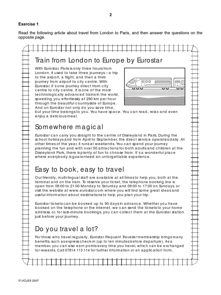 ESL Worksheet 6 G 9 2022 23 PDF Underwater Diving Scuba Diving