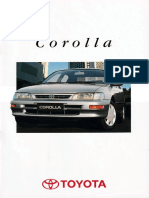 Toyota-Corolla-1996-FR
