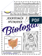 Inv22 Pre Biol Anatomia Ok
