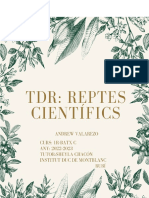 TDR Biologia Definitiu