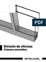 s85-division-oficinas-2018