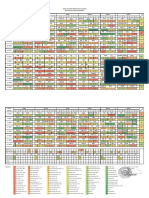 Jadwal 2022 - 2023 Rev 3