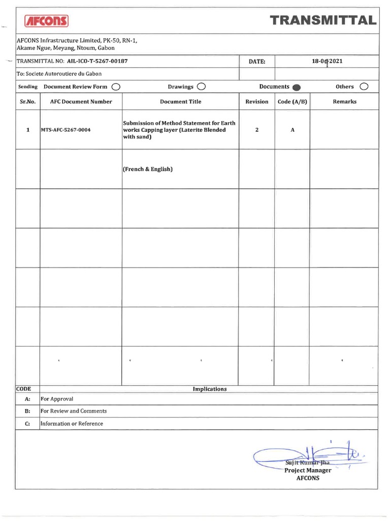 capping-layer-compliance-issues-report-pdf-employment-business