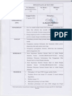 Spo - 052 Penggunaan Laf Dan CDSC