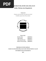 Download Peradaban Islam Di Asia Selatan by hendrarockers SN61973295 doc pdf