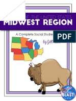 pp.12-15 Midwest Region